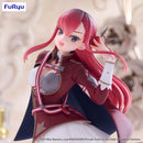 Private Tutor to the Duke’s Daughter FURYU Trio-Try-iT Figure -Lydia Leinster-
