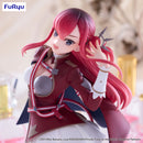 Private Tutor to the Duke’s Daughter FURYU Trio-Try-iT Figure -Lydia Leinster-