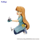 Ruri Rocks FURYU Noodle Stopper Figure -Ruri Tanigawa-