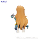 Ruri Rocks FURYU Noodle Stopper Figure -Ruri Tanigawa-