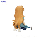 Ruri Rocks FURYU Noodle Stopper Figure -Ruri Tanigawa-
