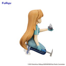 Ruri Rocks FURYU Noodle Stopper Figure -Ruri Tanigawa-