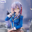 Heaven Burns Red FuRyu Trio-Try-iT Figure Yuki Izumi