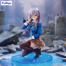Heaven Burns Red FuRyu Trio-Try-iT Figure Yuki Izumi