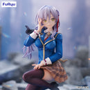 Heaven Burns Red FuRyu Trio-Try-iT Figure Yuki Izumi
