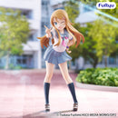 Oreimo 2 FuRyu Muchute Figure -Kirino Kousaka-