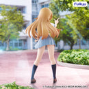 Oreimo 2 FuRyu Muchute Figure -Kirino Kousaka-