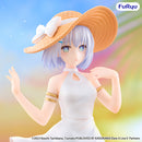 Date A LiveⅤ FuRyu Summer Dress Figure -Origami Tobiichi-