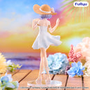 Date A LiveⅤ FuRyu Summer Dress Figure -Origami Tobiichi-