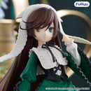 Rozen Maiden FuRyu Trio-Try-iT Figure -Suiseiseki-