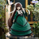 Rozen Maiden FuRyu Trio-Try-iT Figure -Suiseiseki-