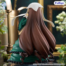 Rozen Maiden FuRyu Trio-Try-iT Figure -Suiseiseki-