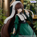 Rozen Maiden FuRyu Trio-Try-iT Figure -Suiseiseki-