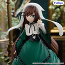Rozen Maiden FuRyu Trio-Try-iT Figure -Suiseiseki-