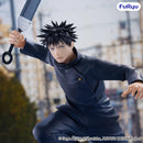 JUJUTSU KAISEN FuRyu Trio-Try-iT Figure -Megumi Fushiguro-