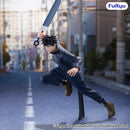 JUJUTSU KAISEN FuRyu Trio-Try-iT Figure -Megumi Fushiguro-