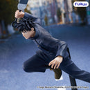 JUJUTSU KAISEN FuRyu Trio-Try-iT Figure -Megumi Fushiguro-