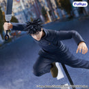 JUJUTSU KAISEN FuRyu Trio-Try-iT Figure -Megumi Fushiguro-