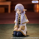 Frieren: Beyond Journey’s End FuRyu Noodle Stopper Figure -Frieren Downcast ver.-