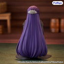 Frieren: Beyond Journey’s End FuRyu Noodle Stopper Figure -Fern Sulky ver.-