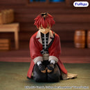 Frieren: Beyond Journey’s End FuRyu Noodle Stopper Figure -Stark Downcast ver.-