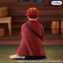Frieren: Beyond Journey’s End FuRyu Noodle Stopper Figure -Stark Downcast ver.-