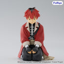 Frieren: Beyond Journey’s End FuRyu Noodle Stopper Figure -Stark Downcast ver.-