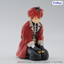Frieren: Beyond Journey’s End FuRyu Noodle Stopper Figure -Stark Downcast ver.-