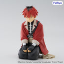 Frieren: Beyond Journey’s End FuRyu Noodle Stopper Figure -Stark Downcast ver.-