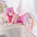 GODDESS OF VICTORY: NIKKE FuRyu Noodle Stopper Figure -Dorothy:Nostalgia-