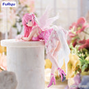 GODDESS OF VICTORY: NIKKE FuRyu Noodle Stopper Figure -Dorothy:Nostalgia-