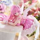 GODDESS OF VICTORY: NIKKE FuRyu Noodle Stopper Figure -Dorothy:Nostalgia-