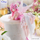 GODDESS OF VICTORY: NIKKE FuRyu Noodle Stopper Figure -Dorothy:Nostalgia-