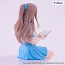 Even a Replica Can Fall in Love FuRyu Noodle Stopper Figure -Nao-