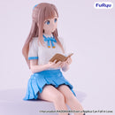 Even a Replica Can Fall in Love FuRyu Noodle Stopper Figure -Nao-
