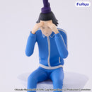 Gag Manga Biyori GO FuRyu Noodle Stopper Figure -Shotoku Taishi-