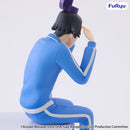 Gag Manga Biyori GO FuRyu Noodle Stopper Figure -Shotoku Taishi-