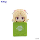 hololive production FuRyu Hikkake Figure -Aki Rosenthal-