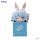 hololive production FuRyu Hikkake Figure -Usada Pekora-