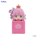 hololive production FuRyu Hikkake Figure -Himemori Luna-