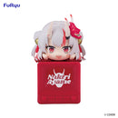 hololive production FuRyu Hikkake Figure Nakiri Ayame (re-run)