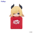 hololive production FuRyu Hikkake Figure Yuzuki Choco (re-run)