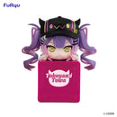 hololive production FuRyu Hikkake Figure Tokoyami Towa (re-run)