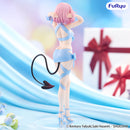 To Love Ru Darkness FuRyu BiCute Ribbons Figure Momo Belia Deviluke