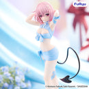 To Love Ru Darkness FuRyu BiCute Ribbons Figure Momo Belia Deviluke