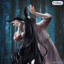 SADAKO FuRyu BiCute Bunnies Figure Sadako