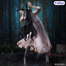 SADAKO FuRyu BiCute Bunnies Figure Sadako