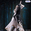 SADAKO FuRyu BiCute Bunnies Figure Sadako