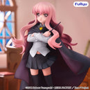 The Familiar of Zero F FuRyu Muchute Figure Louise