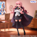 The Familiar of Zero F FuRyu Muchute Figure Louise